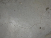 basement floor coatings in maryland, delaware, pennsylvania, virginia