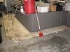 Mechanic Shop Flooring in Maryland, Delaware, Pennsylvania, Virginia