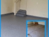 Garage Floor Coatings Maryland, Virginia, Delaware, Pennsylvania