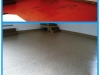 Garage Floor Coatings Maryland, Delaware, Pennsylvania