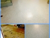 Garage Floor Coatings Maryland, Virginia, Delaware, Pennsylvania